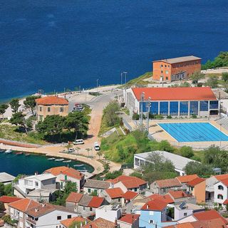 Apartman Šibenik - CSV266 (3)