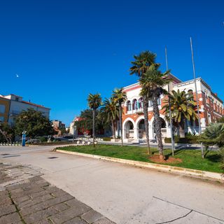 Apartman Poreč - Parenzo - CID006 (5)