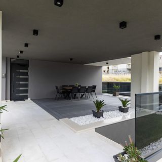 Apartman Podstrana - CSC736 (2)