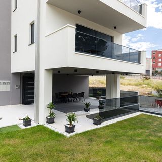 Apartman Podstrana - CSC736 (4)