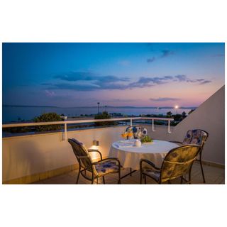 Apartman Split - CSC772 (2)