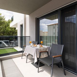 Apartman Podstrana - CSC738 (2)