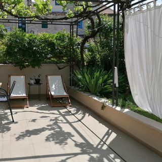 Apartman Poreč - Parenzo - CID002 (2)