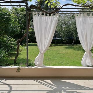 Apartman Poreč - Parenzo - CID002 (4)