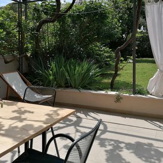 Apartman Poreč - Parenzo - CID002 (3)