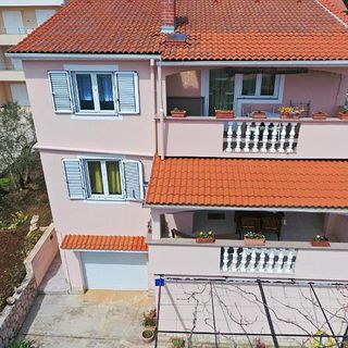 Apartman Preko - CDU639 (2)