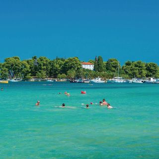 Apartman Preko - CDU639 (4)