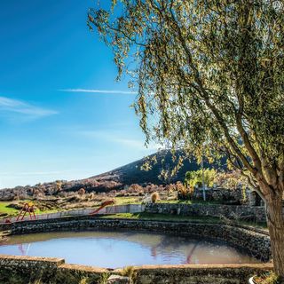 Vendégház Dicmo Kraj - CSC749 (5)