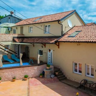 Apartman Veli Brgud - CKU518 (2)