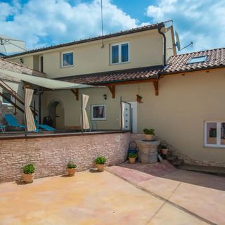 Apartman Veli Brgud - CKU517 (2)