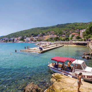 Apartman Veli Brgud - CKU517 (5)
