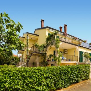 Apartman Poreč - Parenzo - CID004 (5)