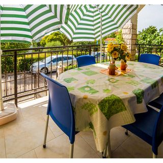 Apartman Poreč - Parenzo - CID004 (2)