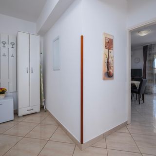 Apartman Poreč - Parenzo - CID004 (4)