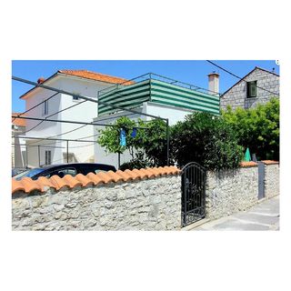 Apartman Supetar - CDB832 (2)