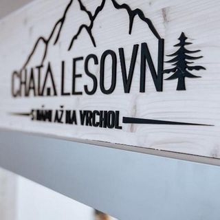 Chata LESOVNA Pec pod Sněžkou (2)