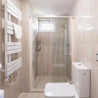 Chata LESOVNA Pec pod Sněžkou (4)