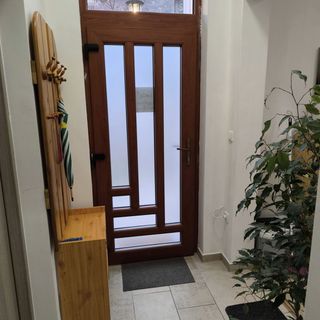 Patricia Apartman Keszthely (3)