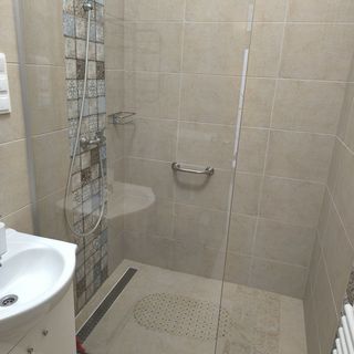 Patricia Apartman Keszthely (4)