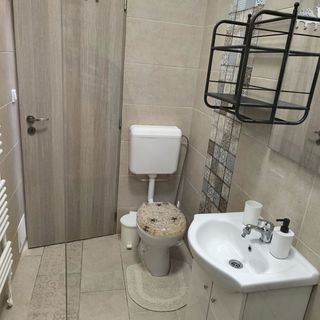 Patricia Apartman Keszthely (5)