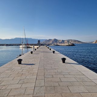 Apartment Grandi 1 Baška (5)