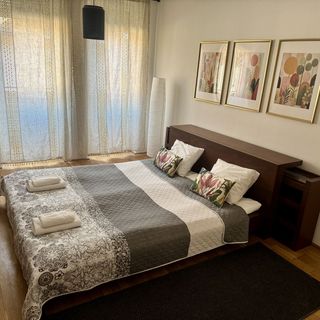 Belvárosi Apartman 1 Gyöngyös (4)