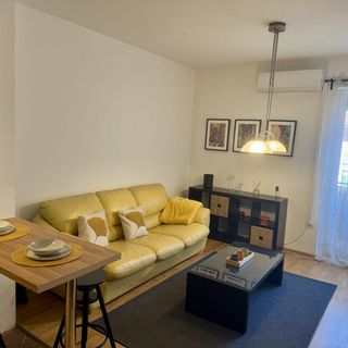 Belvárosi Apartman 1 Gyöngyös (5)