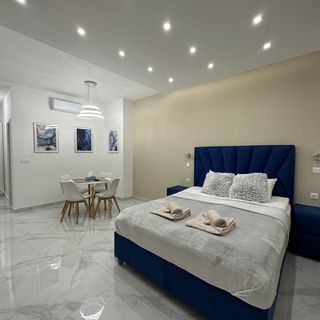 Boutique Luxury Residence Budapest (2)