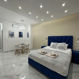 Boutique Luxury Residence Budapest (2)