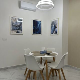 Boutique Luxury Residence Budapest (3)