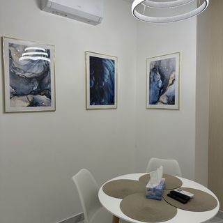 Boutique Luxury Residence Budapest (4)