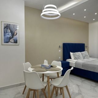 Boutique Luxury Residence Budapest (5)