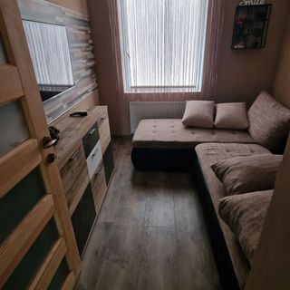 Summer Holiday Apartman Mezőkövesd (3)