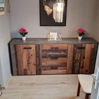 Summer Holiday Apartman Mezőkövesd (4)