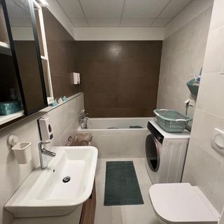 Mistral Helka Apartman Balatonföldvár (3)