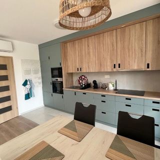 Mistral Helka Apartman Balatonföldvár (4)