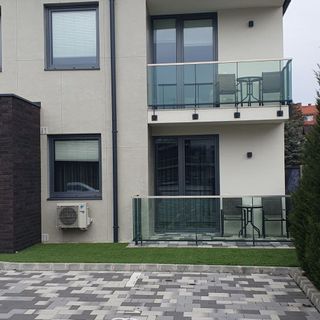 SOLARIA Residence Apartmanok Sárvár (3)