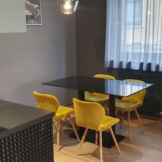 SOLARIA Residence Apartmanok Sárvár (4)