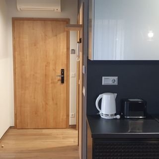 SOLARIA Residence Apartmanok Sárvár (5)