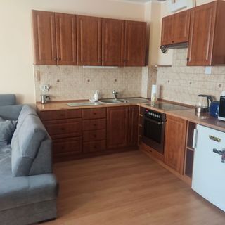Apartament dla Ciebie z parkingiem w Gdańsku (5)