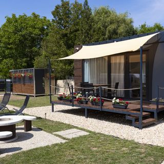 Hernádrental Apartmanok Felsődobsza (3)