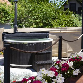 Hernádrental Apartmanok Felsődobsza (5)