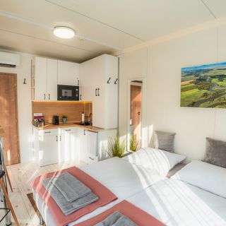 Hernádrental Apartmanok Felsődobsza (4)