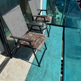 Apartament Happy Summer Eforie Nord (2)