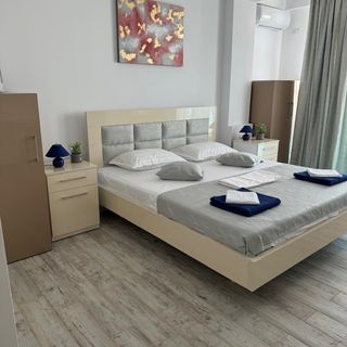 Apartament Happy Summer Eforie Nord (4)