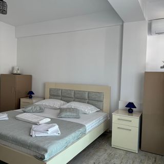 Apartament Happy Summer Eforie Nord (5)