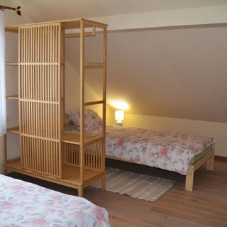 Pan Tadeusz Pokoje Gościnne Siemiatycze (3)