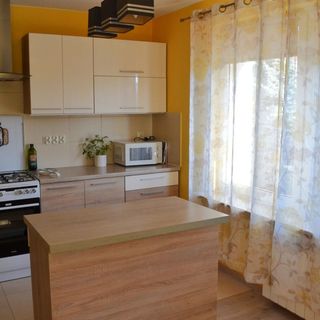 Pan Tadeusz Pokoje Gościnne Siemiatycze (4)