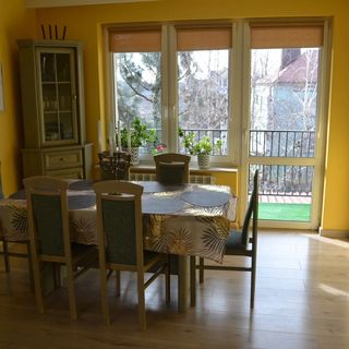 Pan Tadeusz Pokoje Gościnne Siemiatycze (5)