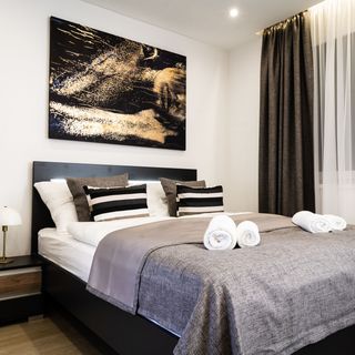 S&M Apartman Nagykőrös (2)